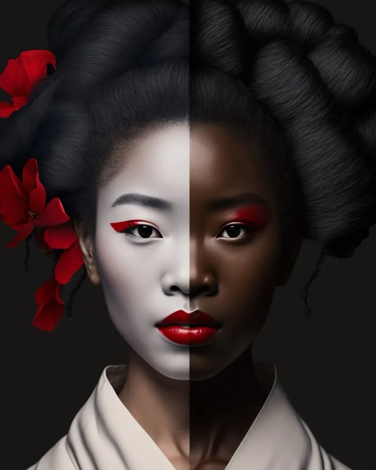 fortherestofus_image_of_a_black_Japanese_Geisha_who_is_both_a_m_e643873c-fb30-4ce4-82ec-0e3f382f48ef Large